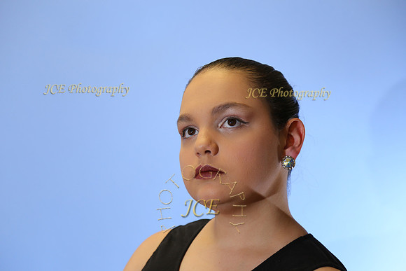 IMG_1856