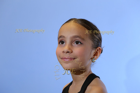 IMG_1769