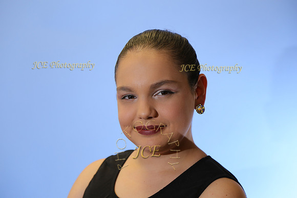 IMG_1855
