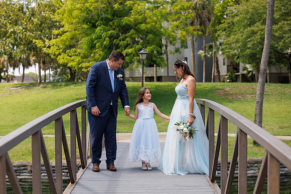 wedding-322