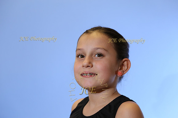 IMG_1706
