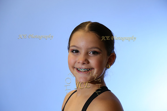 IMG_1780