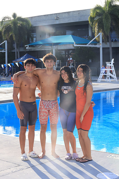 JCE_0067