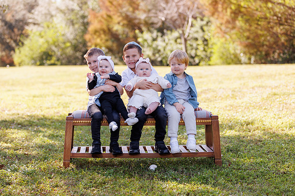 family-2310