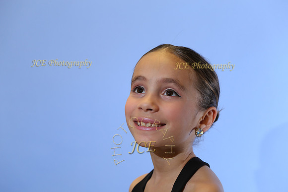 IMG_1772