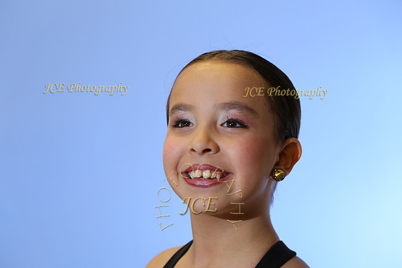 IMG_1825