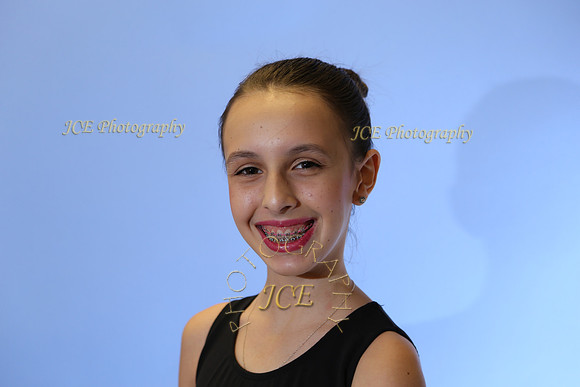 IMG_1882