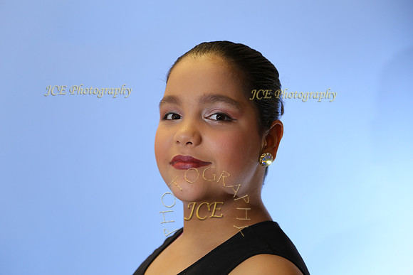 IMG_1863