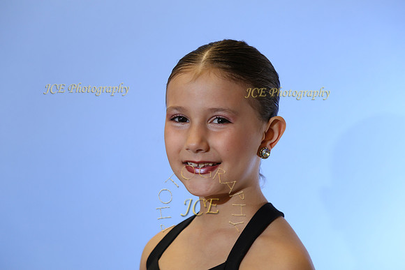 IMG_1760