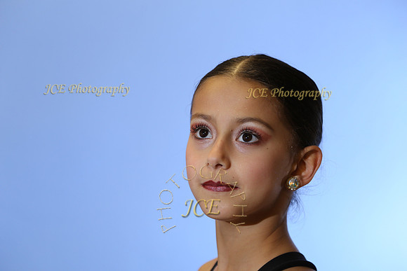IMG_1836