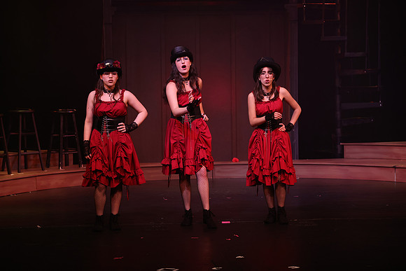 JCE_0371