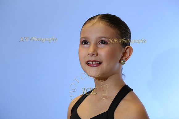 IMG_1761