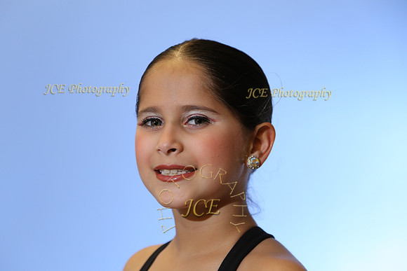 IMG_1727