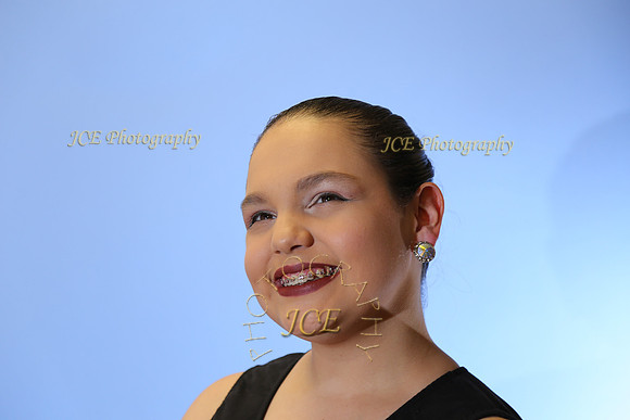 IMG_1857