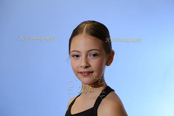 IMG_1795