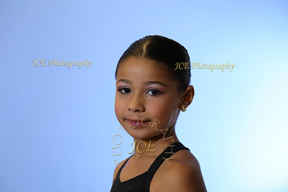 IMG_1812