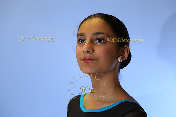 IMG_1749