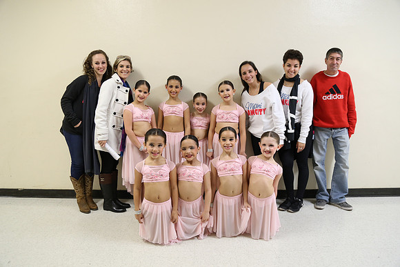 IMG_0365