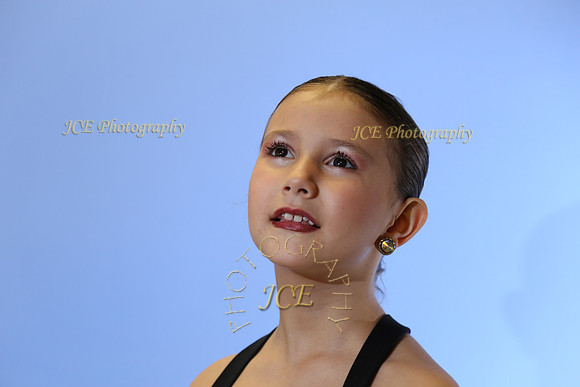 IMG_1763