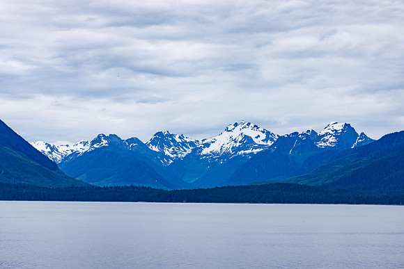 alaska-2024--0573
