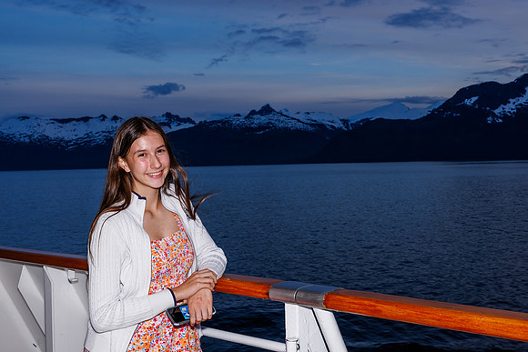 alaska-2024--0603