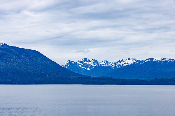 alaska-2024--0575