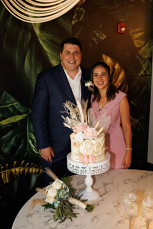 wedding-362
