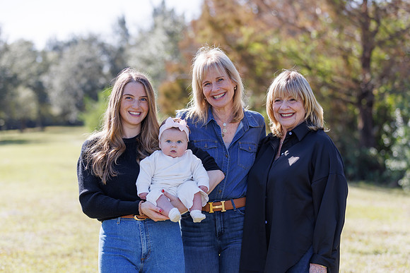 family-2258