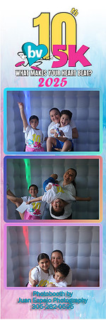 20250406_085152_509_1x