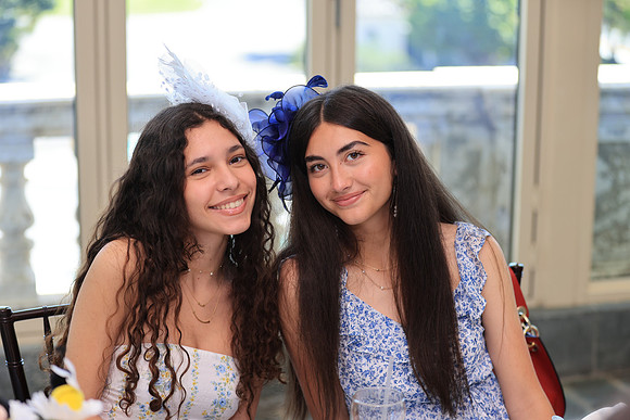 JCE_0097