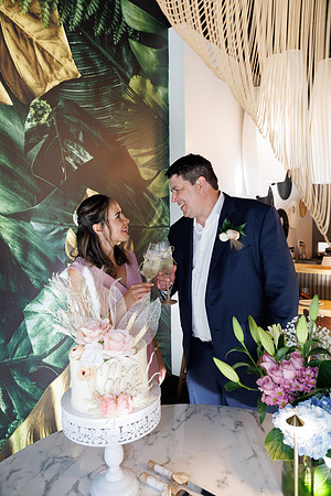 wedding-418