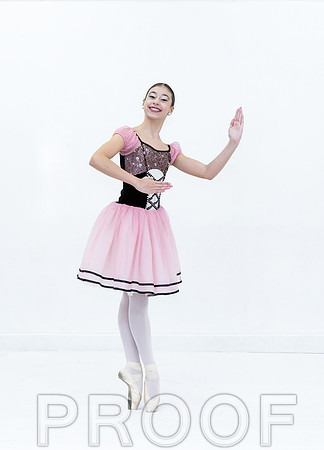 aIMG_0106