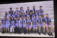 JCE_0541