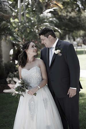 wedding-305