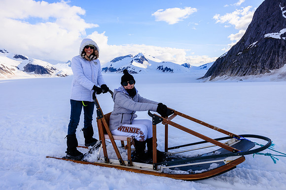 alaska-2024--0252