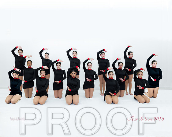 aIMG_0042