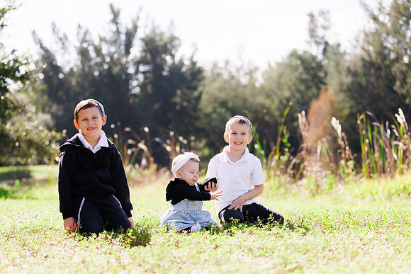family-2489