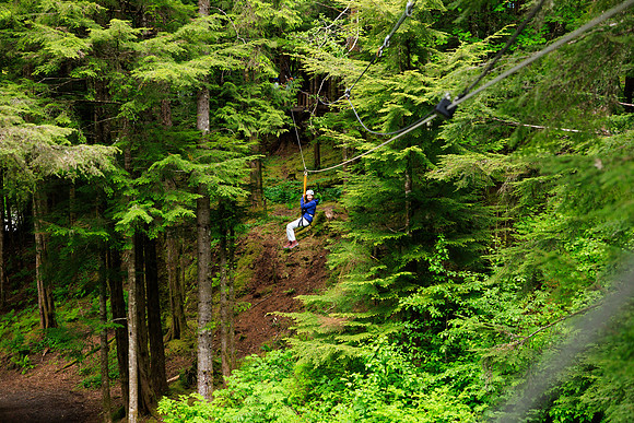 alaska-2024--0906