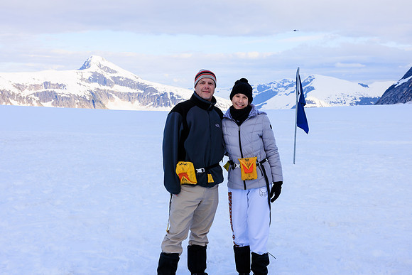 alaska-2024--0333