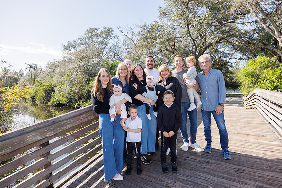 family-2396