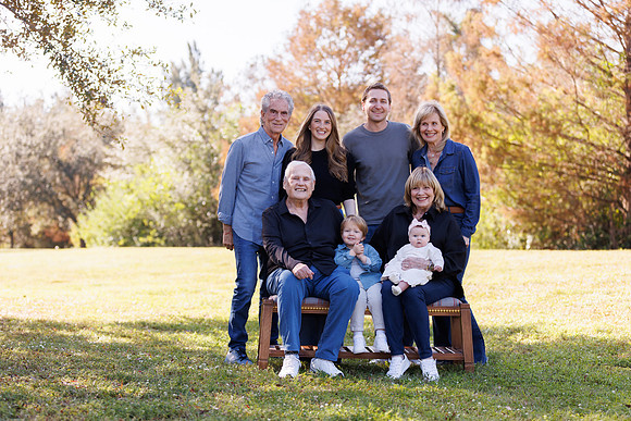 family-2288