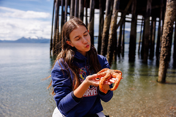 alaska-2024--0506