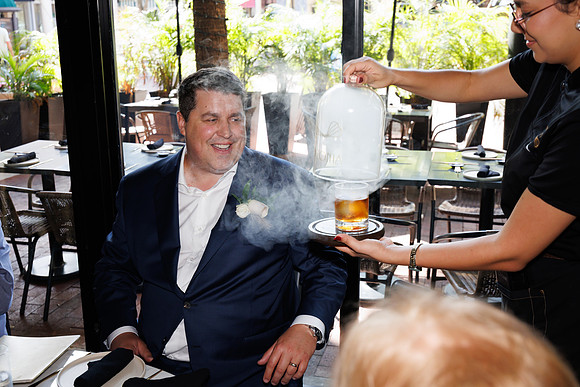 wedding-385
