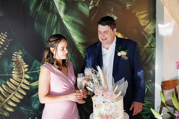 wedding-426