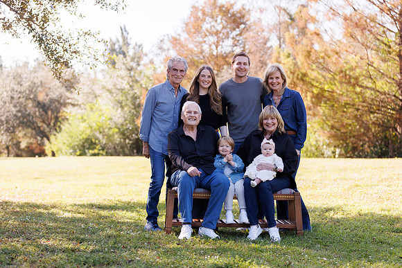 family-2289