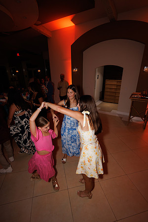 Gabby-408