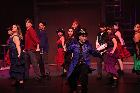 JCE_0219
