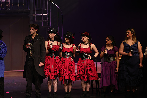 JCE_0714