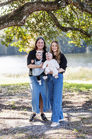 family-2452