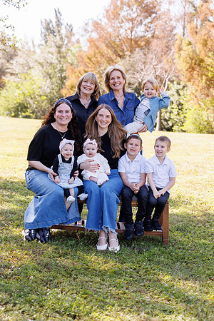 family-2355